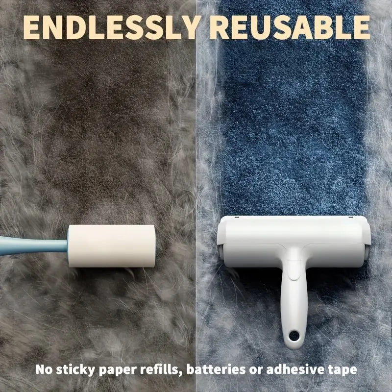 Pet Hair Remover