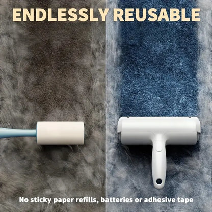 Pet Hair Remover