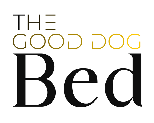 The Good Dog Bed